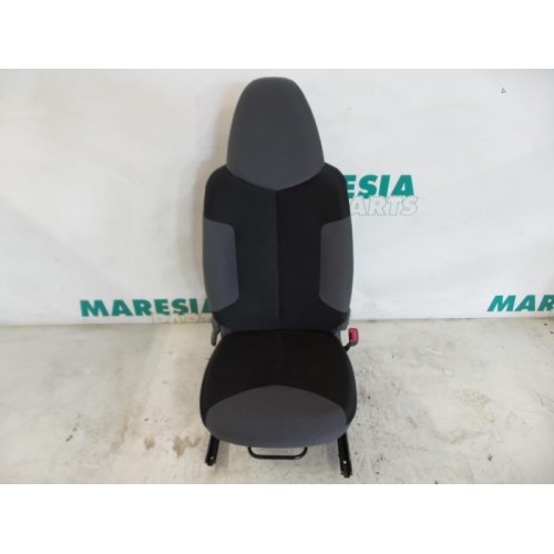 Citroen - C1 - Seat, right