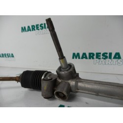 Fiat - Stilo - Steering box