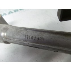 Fiat - Stilo - Steering box
