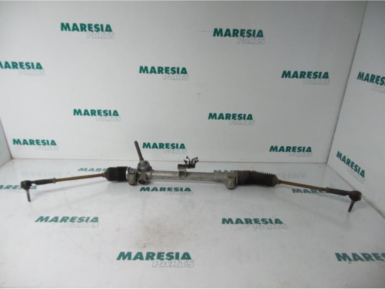 Fiat - Stilo - Steering box