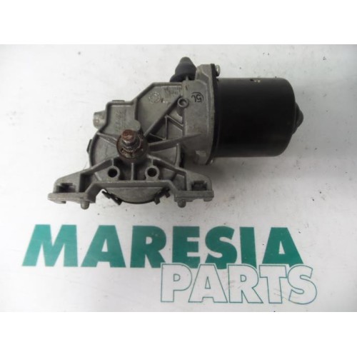 Fiat - 500 - Front wiper motor