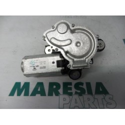 Fiat - 500 - Rear wiper motor