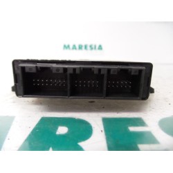 Fiat - 500 - PDC Module