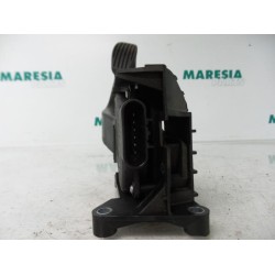 Fiat - 500 - Gaspedalposition Sensor