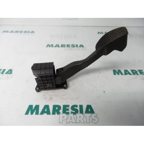 Fiat - 500 - Gaspedalposition Sensor