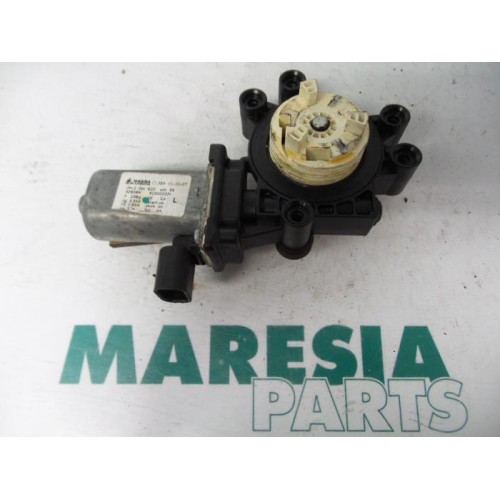 Fiat - 500 - Window mechanism 2-door, front left