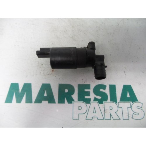 Citroen - C1 - Windscreen washer pump