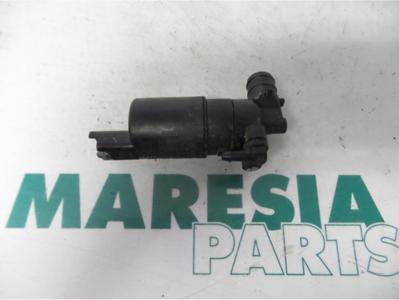 Citroen - C1 - Scheibensprüherpumpe vorne