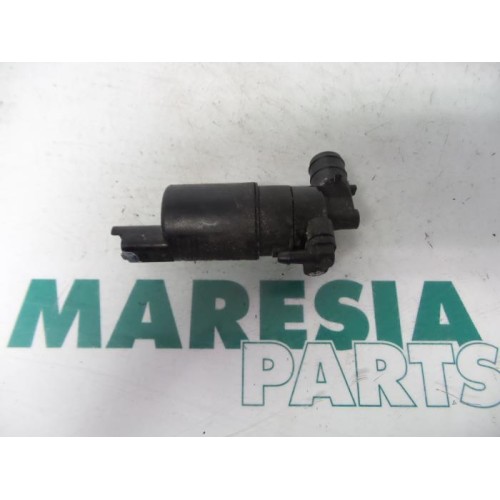 Citroen - C1 - Windscreen washer pump