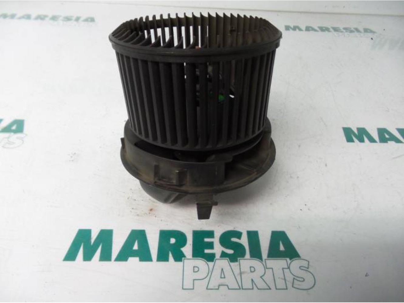 Citroen - C1 - Heating and ventilation fan motor