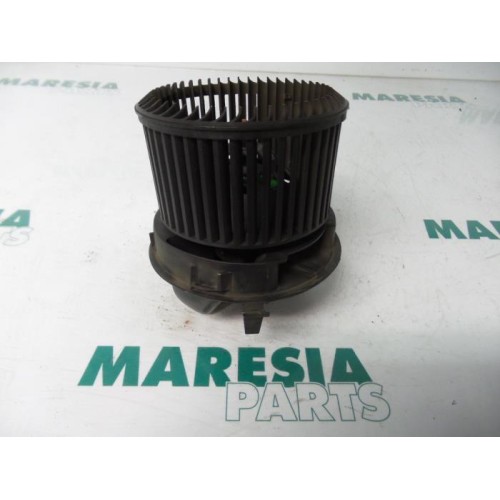 Citroen - C1 - Heating and ventilation fan motor