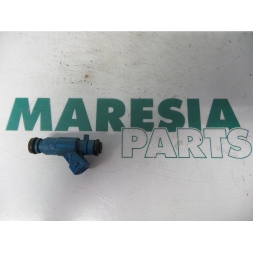 Fiat - Punto - Injector (petrol injection)