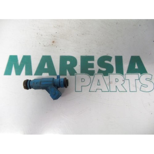 Fiat - Punto - Injector (petrol injection)