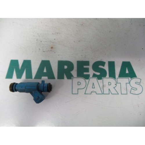 Fiat - Punto - Injector (petrol injection)