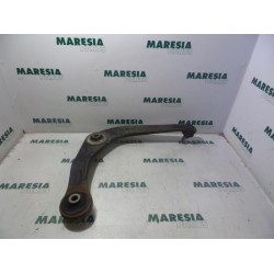 Peugeot - 206 - Querlenker unten links vorne