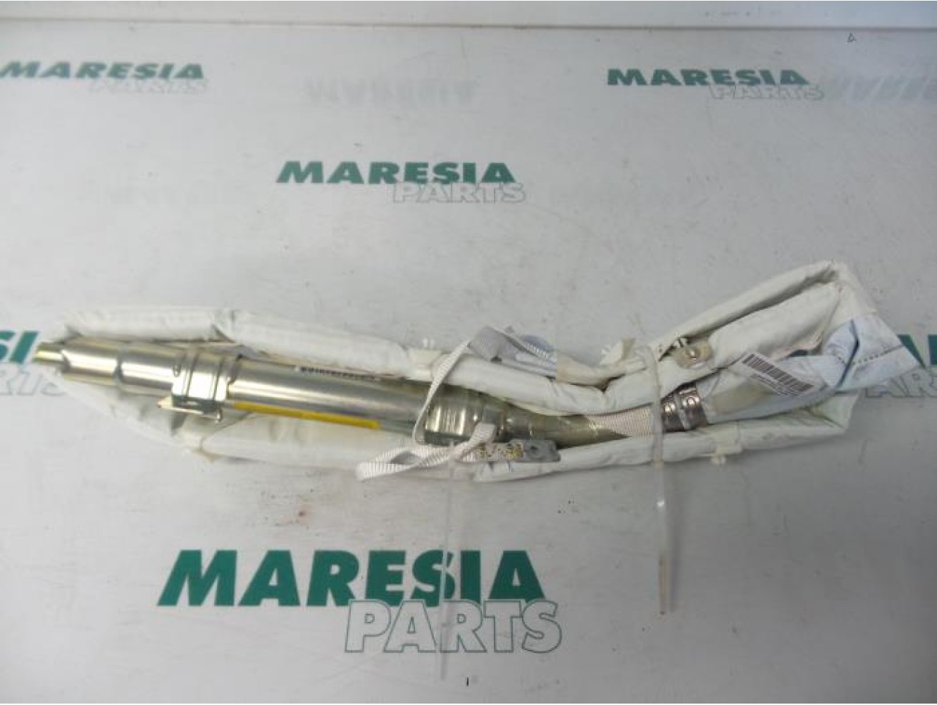 Fiat - Stilo - Airbag hemel links