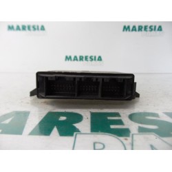 Fiat - Stilo - PDC Module