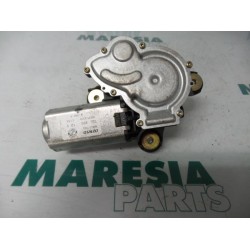 Fiat - Stilo - Rear wiper motor