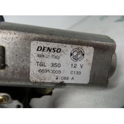 Fiat - Stilo - Rear wiper motor