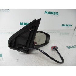 Fiat - Stilo - Wing mirror, right