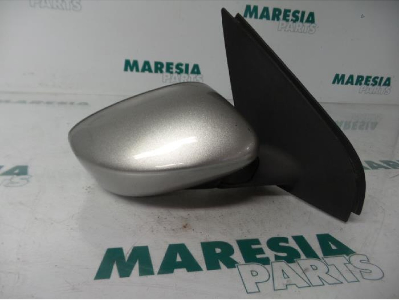 Fiat - Stilo - Wing mirror, right