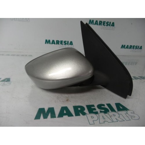 Fiat - Stilo - Wing mirror, right