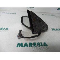 Fiat - Stilo - Wing mirror, left