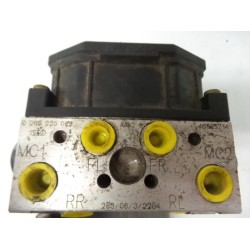 Fiat - Stilo - ABS Pomp