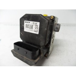 Fiat - Stilo - ABS Pomp