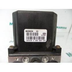 Fiat - Stilo - ABS Pomp