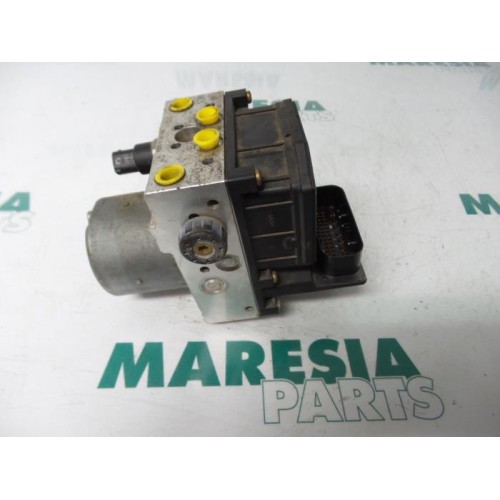 Fiat - Stilo - ABS Pomp