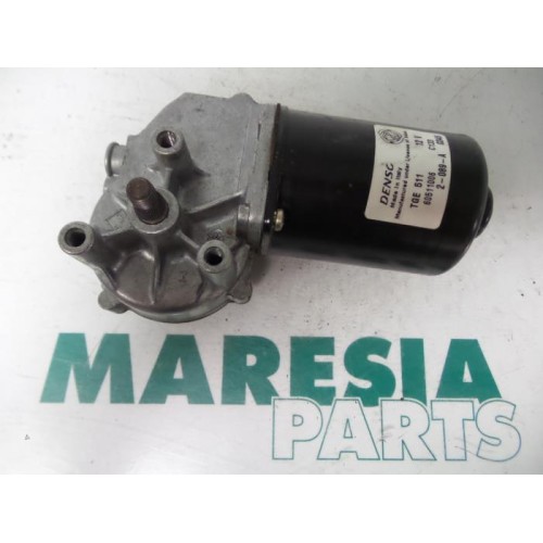 Fiat - Stilo - Front wiper motor