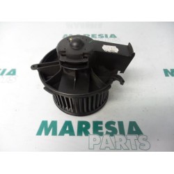 Peugeot - 206 - Kachel Ventilatiemotor