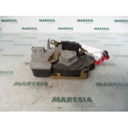Citroen - Xsara - Türschlossmechanik 4-türig rechts hinten
