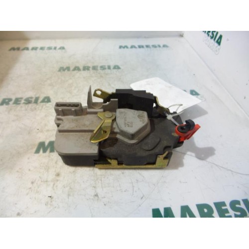 Citroen - Xsara - Türschlossmechanik 4-türig rechts hinten