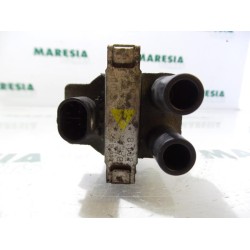 Fiat - Panda - Ignition coil