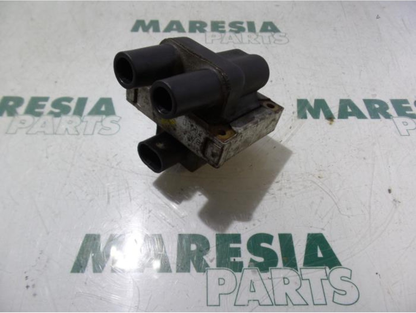 Fiat - Panda - Ignition coil