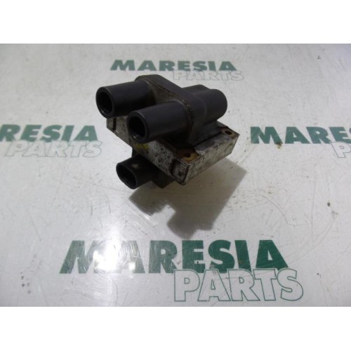 Fiat - Panda - Ignition coil
