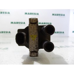 Fiat - Panda - Ignition coil