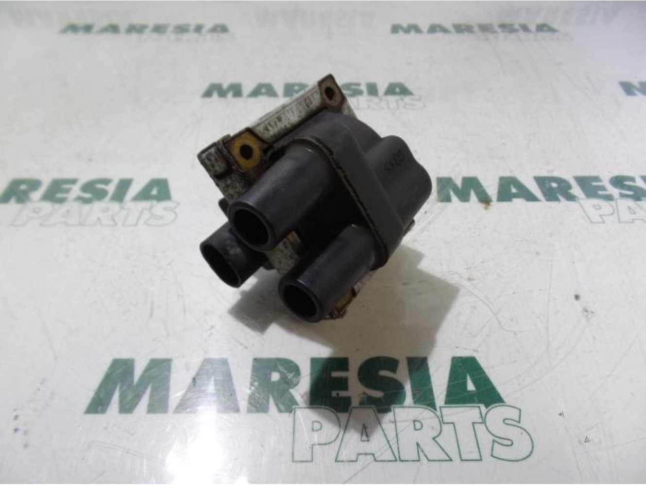Fiat - Panda - Ignition coil