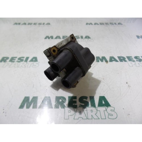 Fiat - Panda - Ignition coil