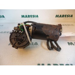 Citroen - Xsara - Front wiper motor