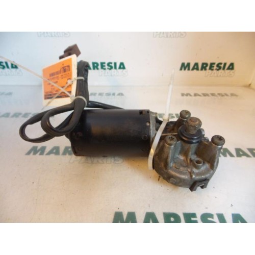 Citroen - Xsara - Front wiper motor