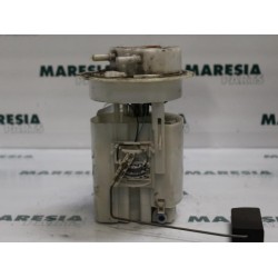 Citroen - Xsara - Kraftstoffpumpe Elektrisch