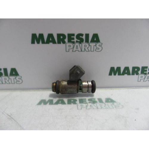 Fiat - Punto - Injector (petrol injection)