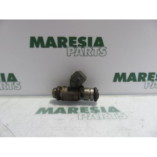 Fiat - Punto - Injector (petrol injection)