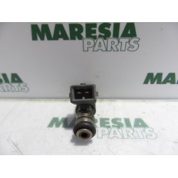Fiat - Punto - Injector (benzine injectie)