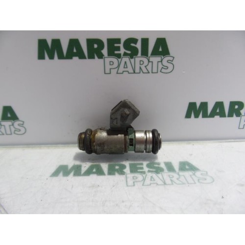 Fiat - Punto - Injector (petrol injection)