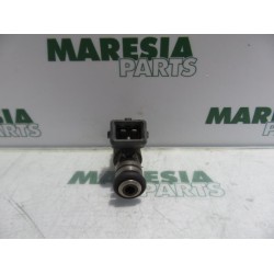 Fiat - Punto - Injector (benzine injectie)