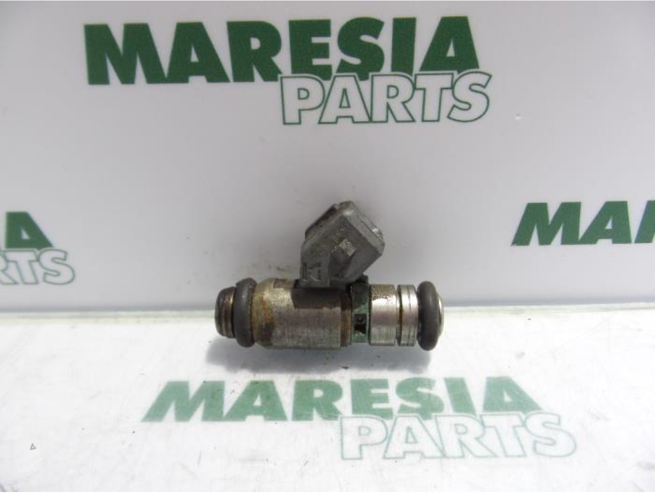 Fiat - Punto - Injector (benzine injectie)